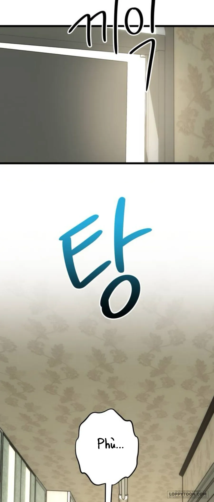 Khao Khát Khôn Nguôi - Chap 14