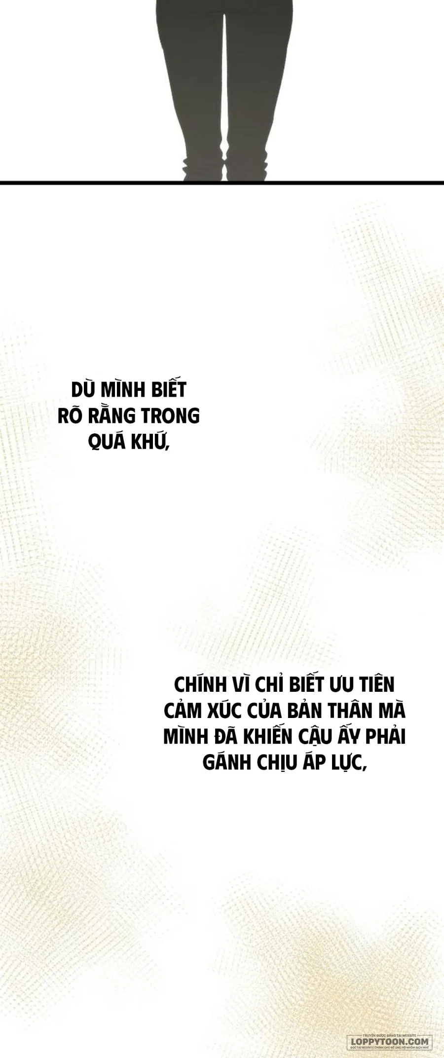 Khao Khát Khôn Nguôi - Chap 3 - Trang 56