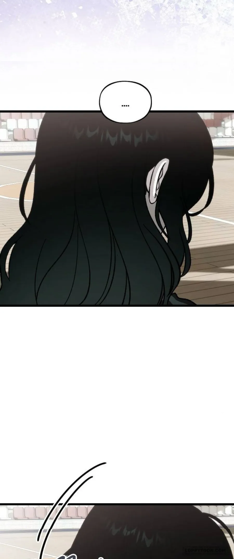 Khao Khát Khôn Nguôi - Chap 3 - Trang 58