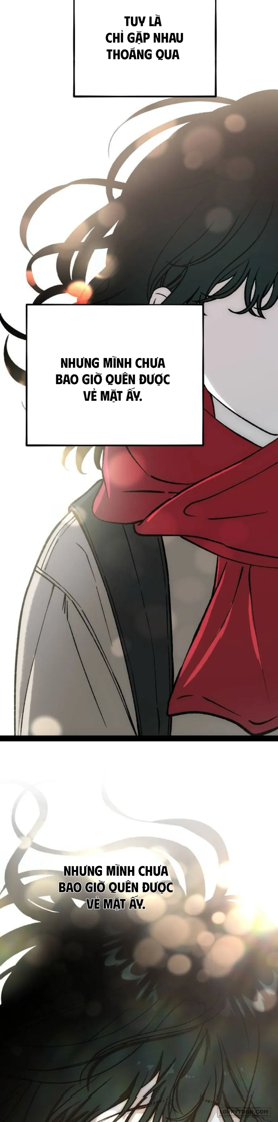 Khao Khát Khôn Nguôi - Chap 4 - Trang 49