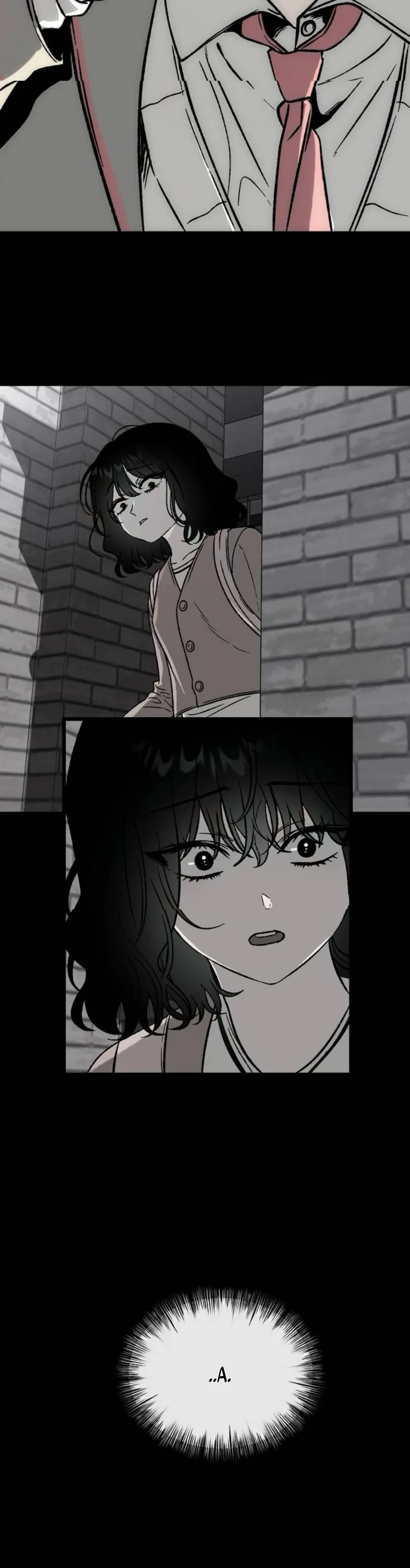 Khao Khát Khôn Nguôi - Chap 4 - Trang 59
