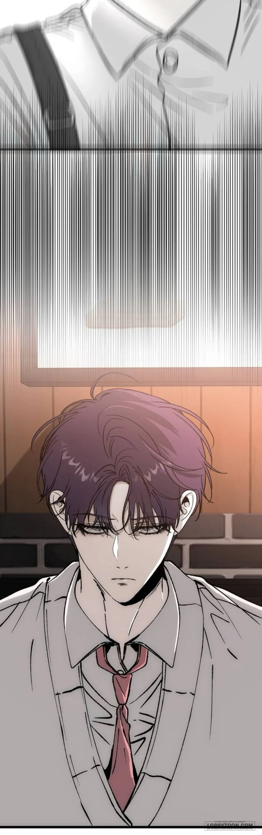 Khao Khát Khôn Nguôi - Chap 4 - Trang 64