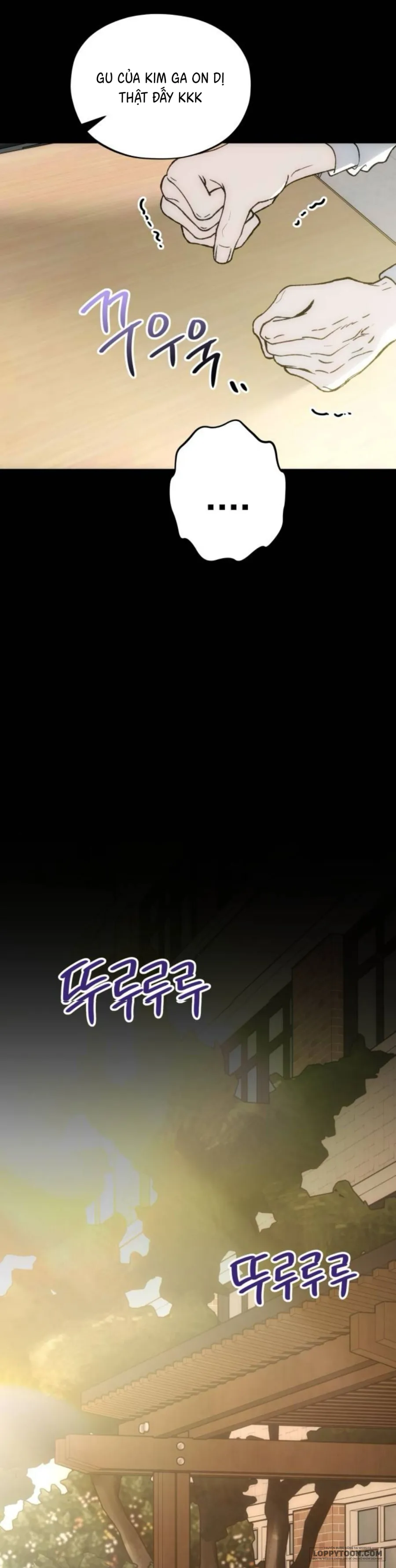 Khao Khát Khôn Nguôi - Chap 8 - Trang 24
