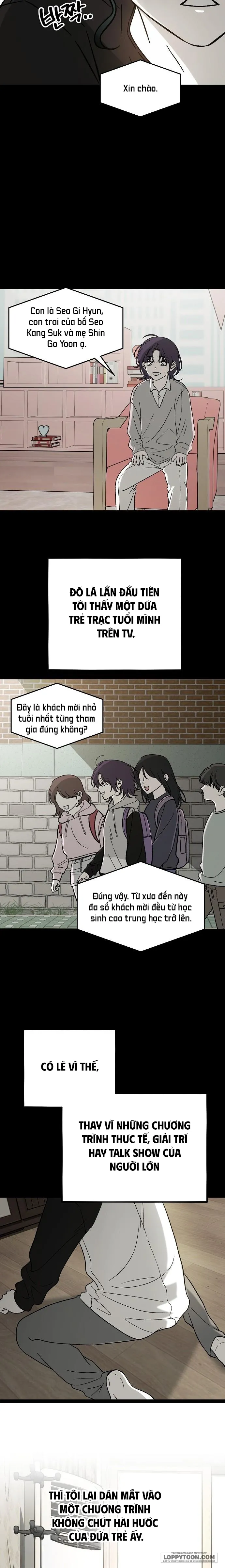 Khao Khát - Chap 1 - Trang 4