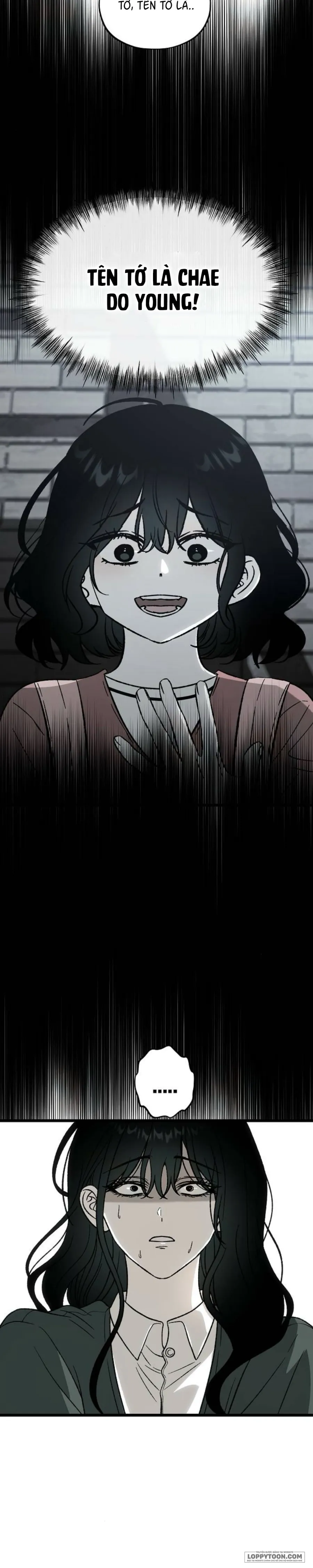 Khao Khát - Chap 2 - Trang 19