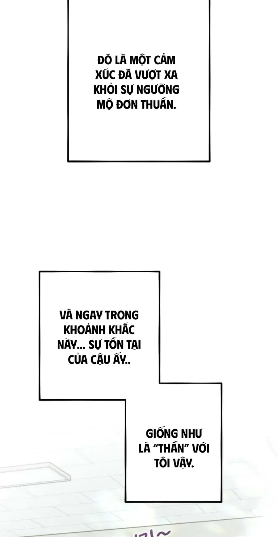 Khao Khát - Chap 3 - Trang 16