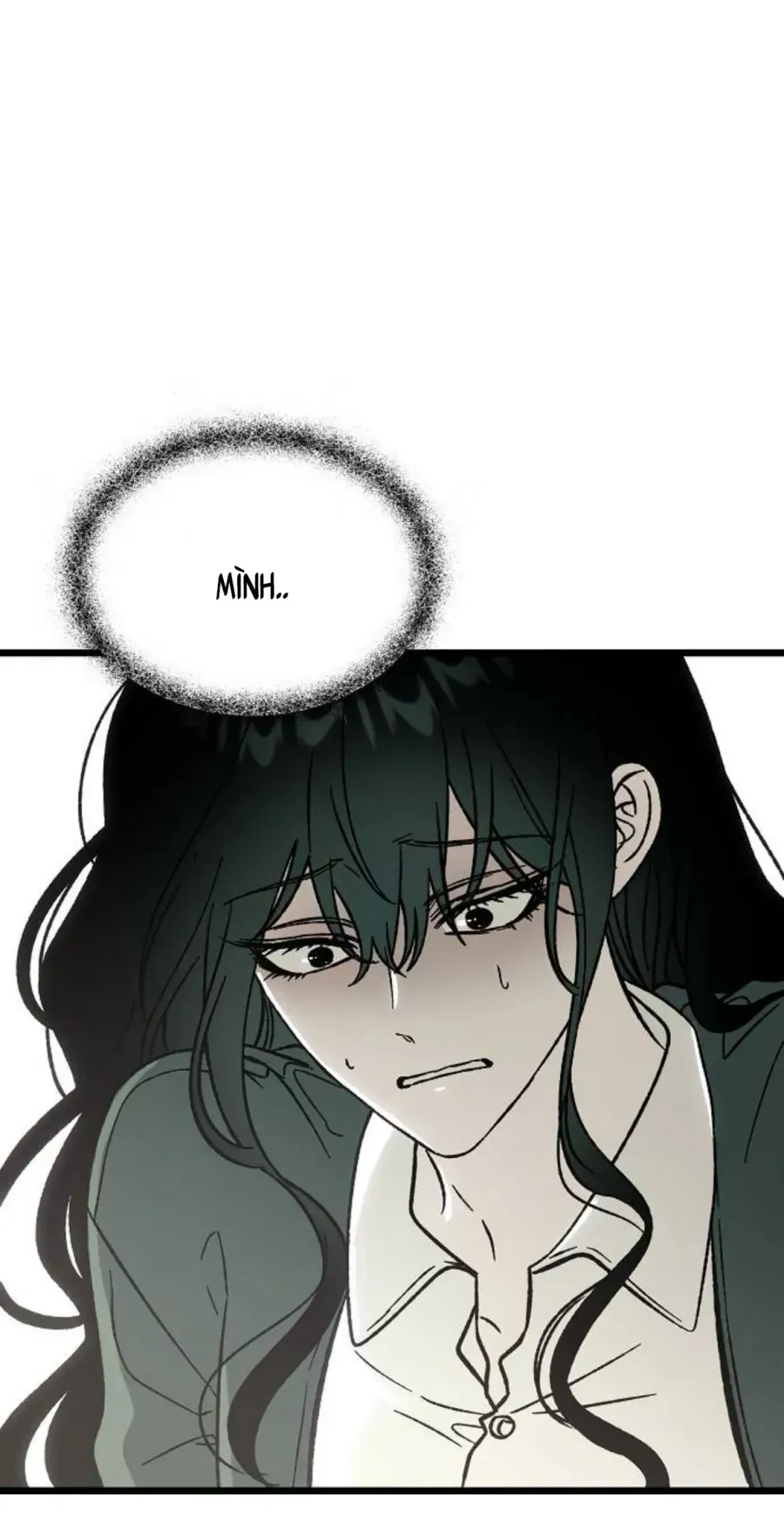 Khao Khát - Chap 3 - Trang 2