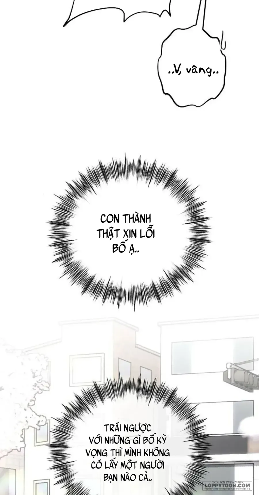 Khao Khát - Chap 3 - Trang 25
