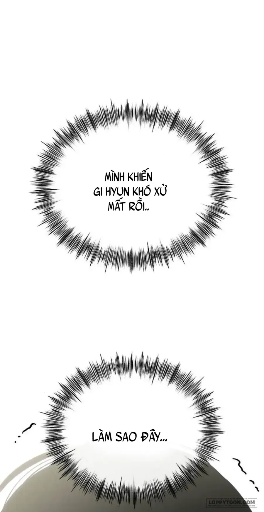 Khao Khát - Chap 3 - Trang 3