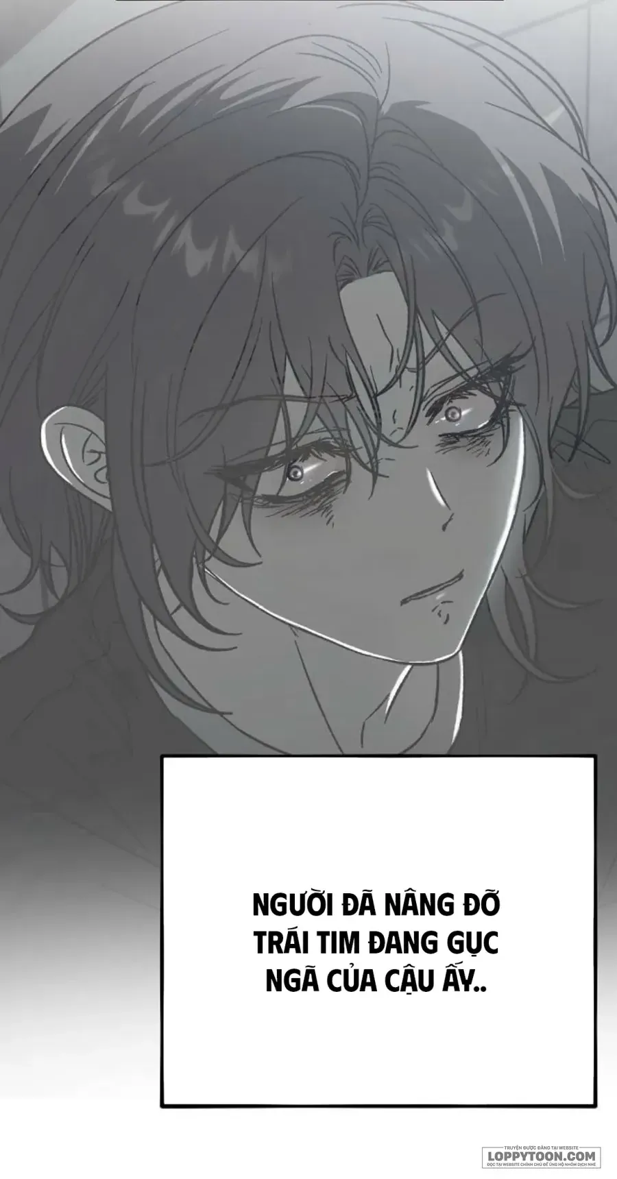 Khao Khát - Chap 3 - Trang 35