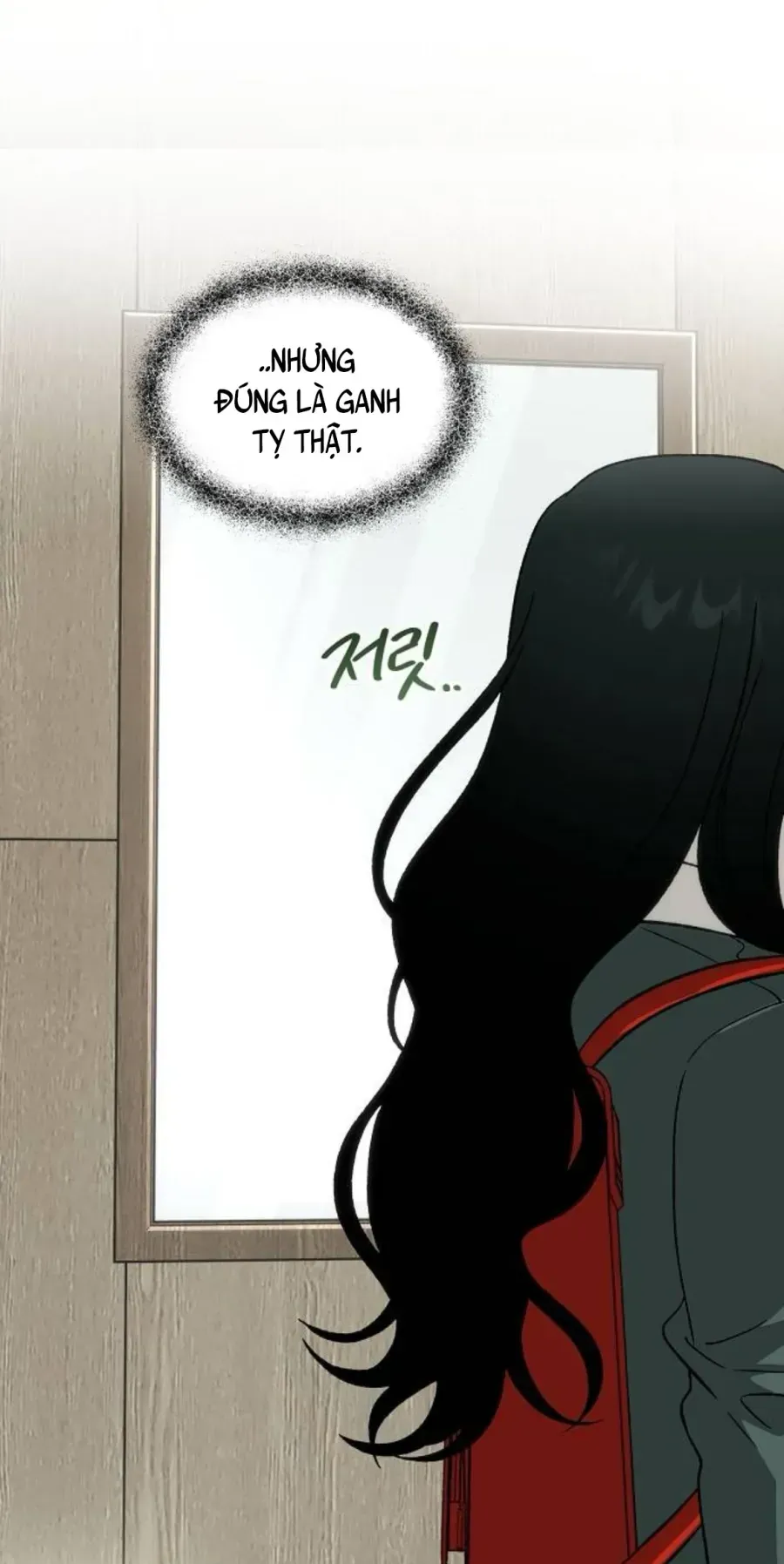 Khao Khát - Chap 3 - Trang 38