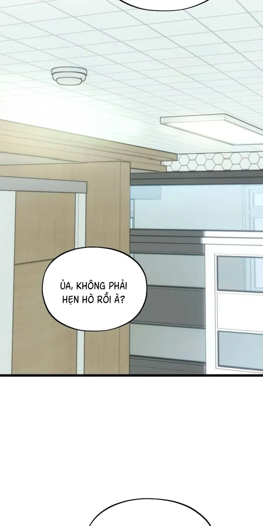 Khao Khát - Chap 3 - Trang 40