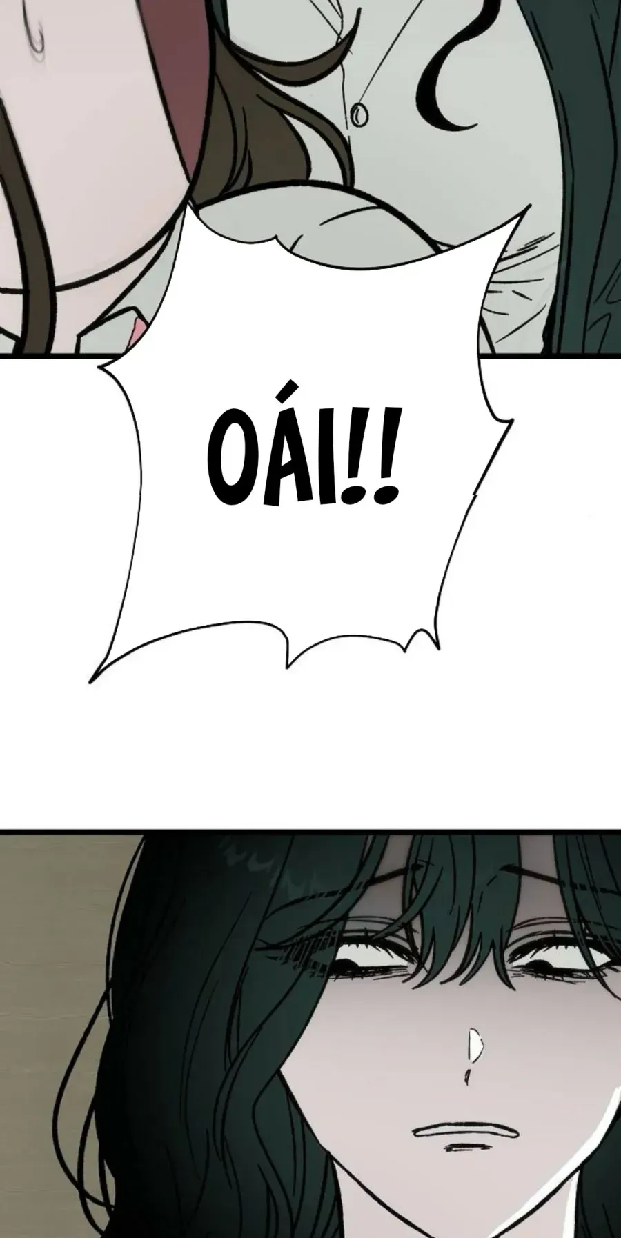 Khao Khát - Chap 3 - Trang 44