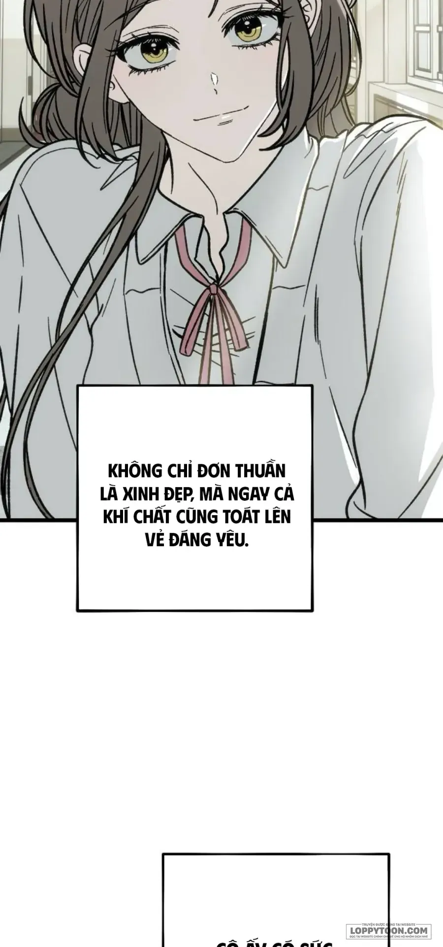 Khao Khát - Chap 3 - Trang 51