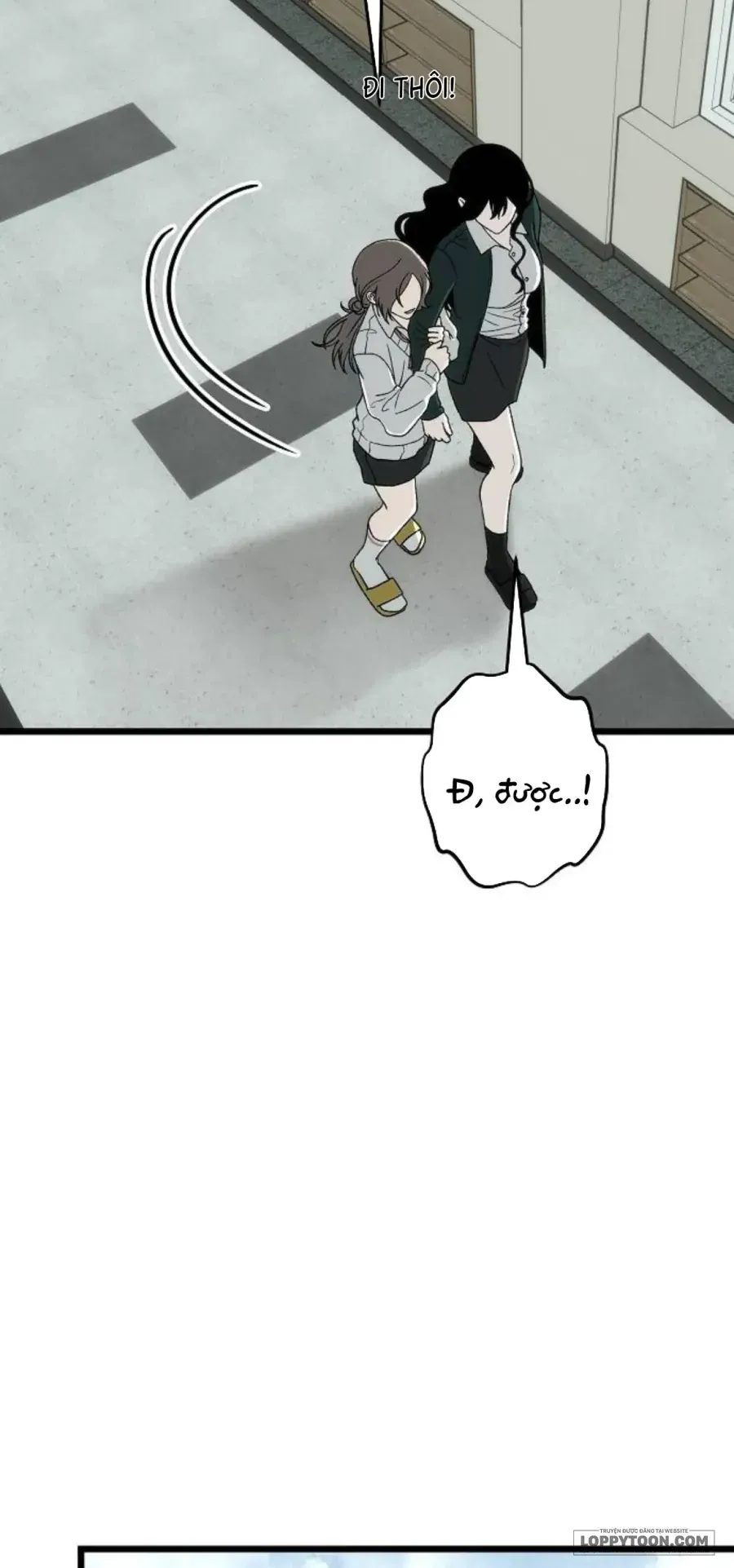 Khao Khát - Chap 3 - Trang 53