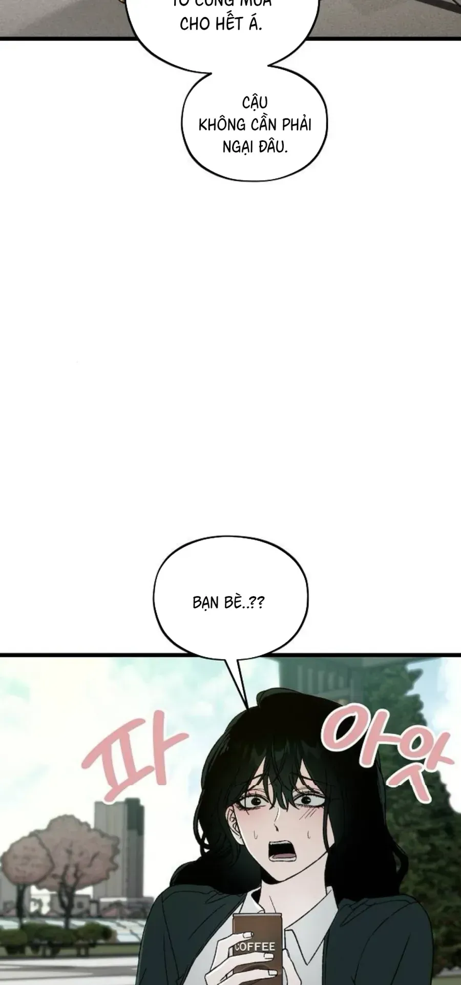 Khao Khát - Chap 3 - Trang 56