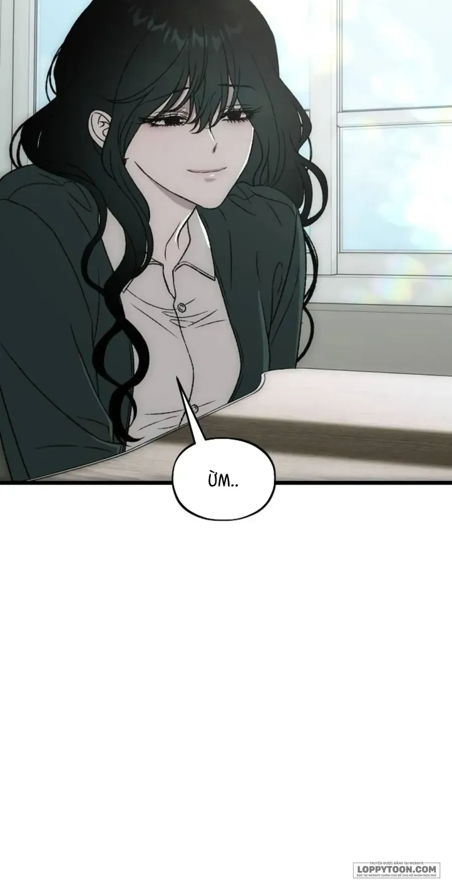 Khao Khát - Chap 4 - Trang 25
