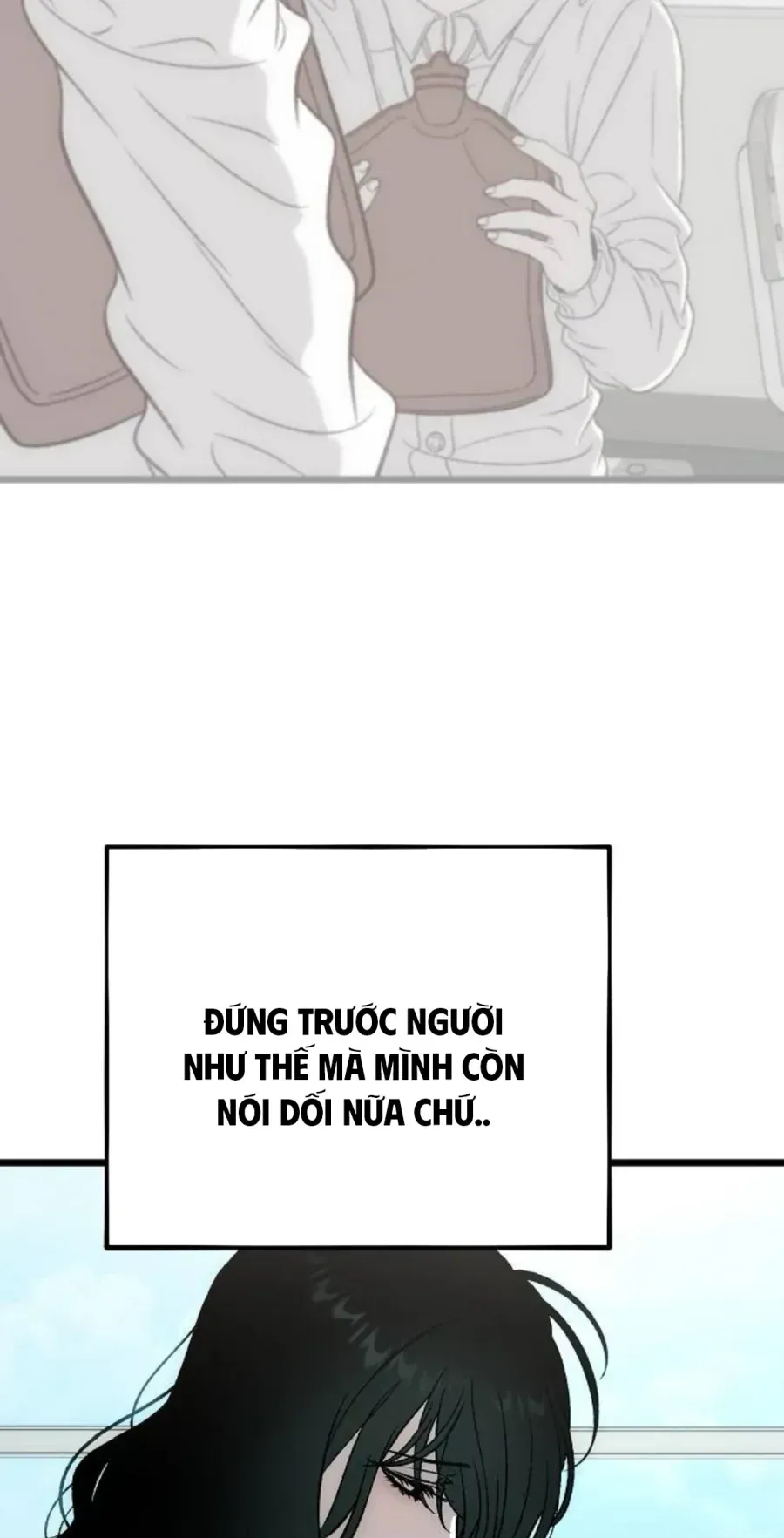Khao Khát - Chap 4 - Trang 28