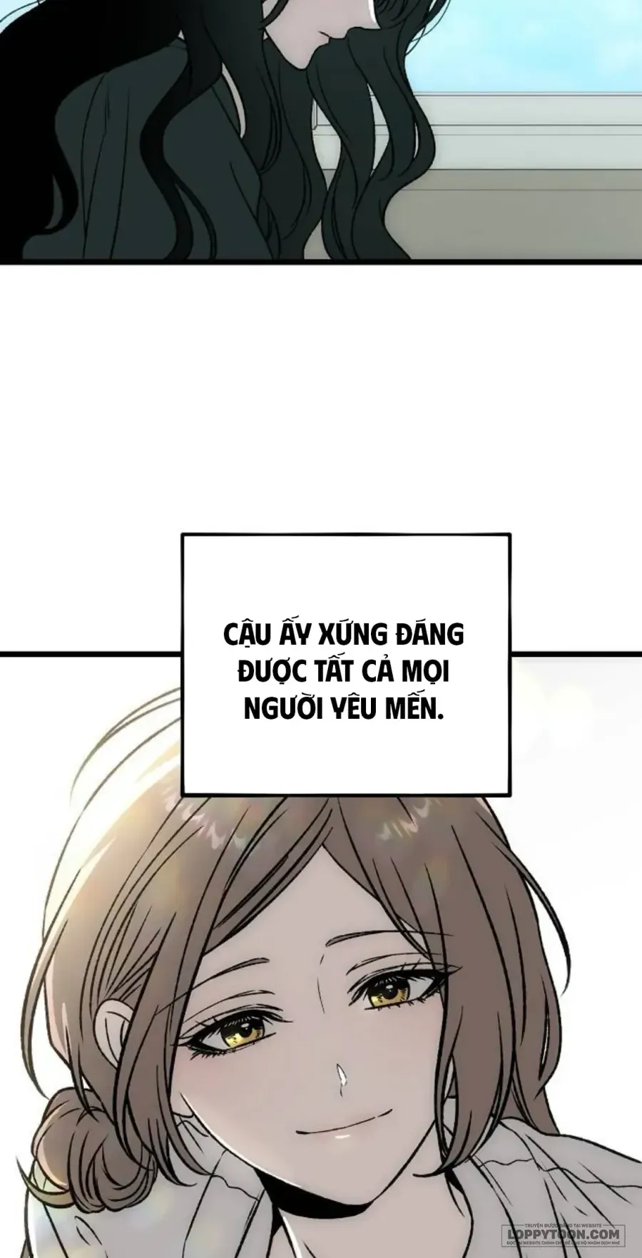 Khao Khát - Chap 4 - Trang 29