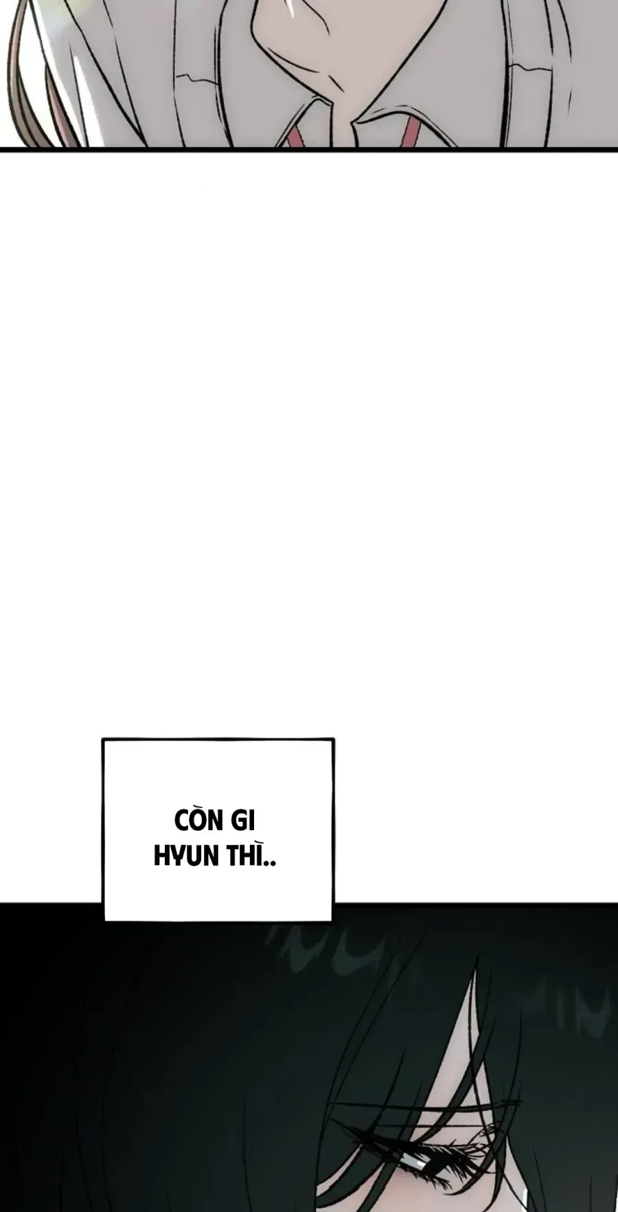 Khao Khát - Chap 4 - Trang 30