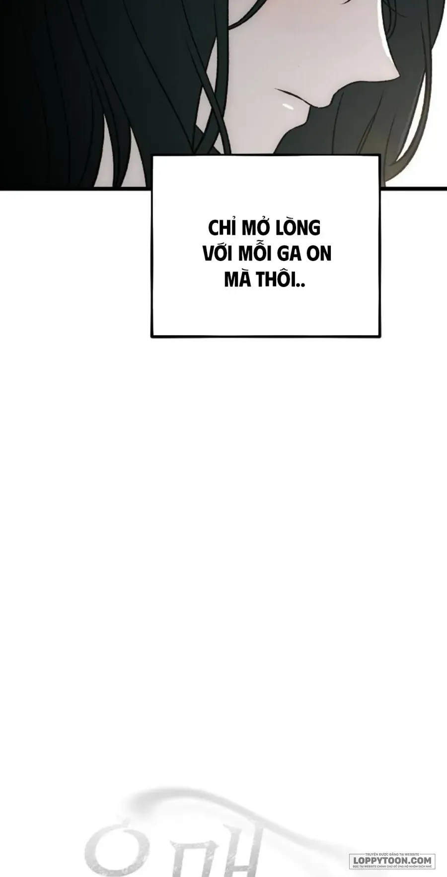 Khao Khát - Chap 4 - Trang 31
