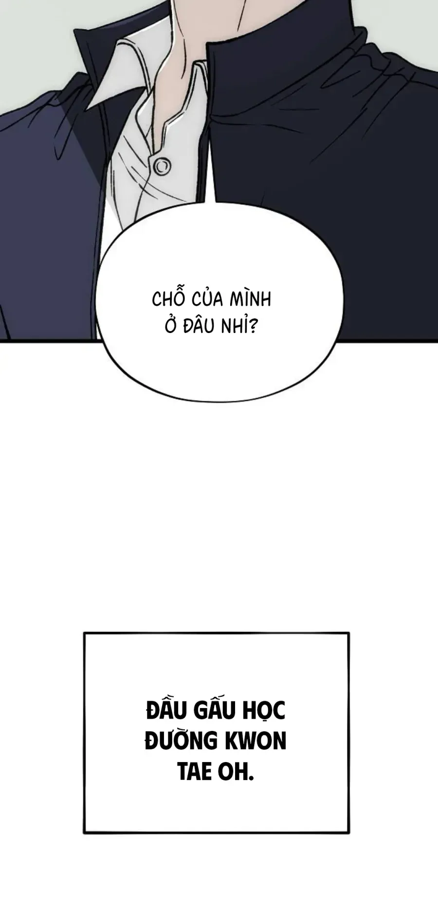 Khao Khát - Chap 4 - Trang 44