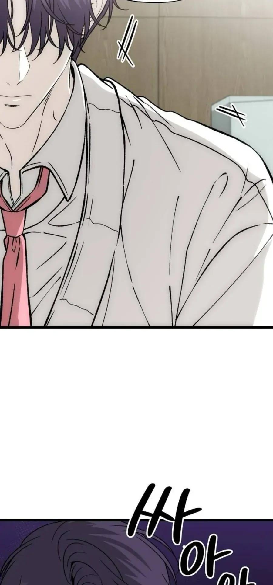 Khao Khát - Chap 4 - Trang 52