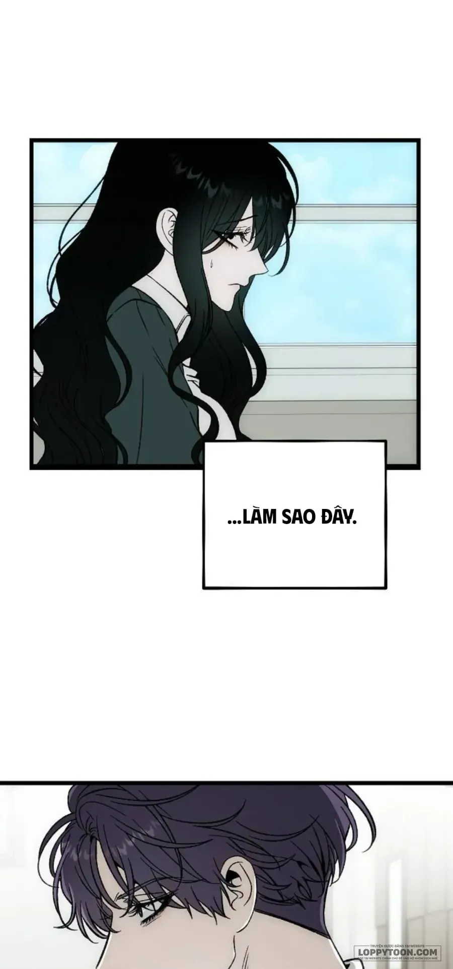 Khao Khát - Chap 4 - Trang 57