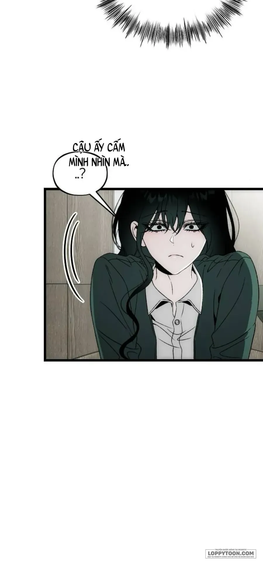 Khao Khát - Chap 4 - Trang 59