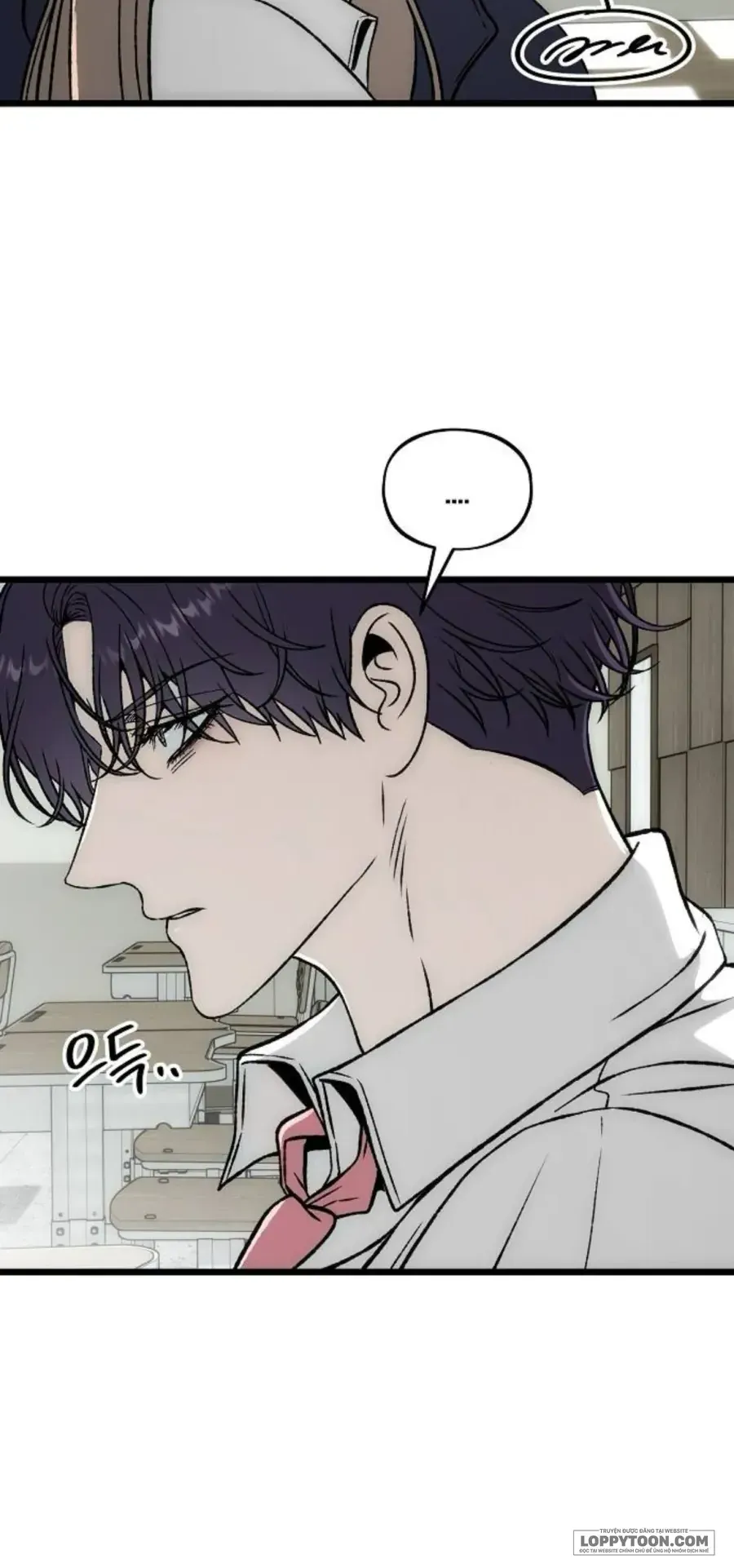 Khao Khát - Chap 4 - Trang 61