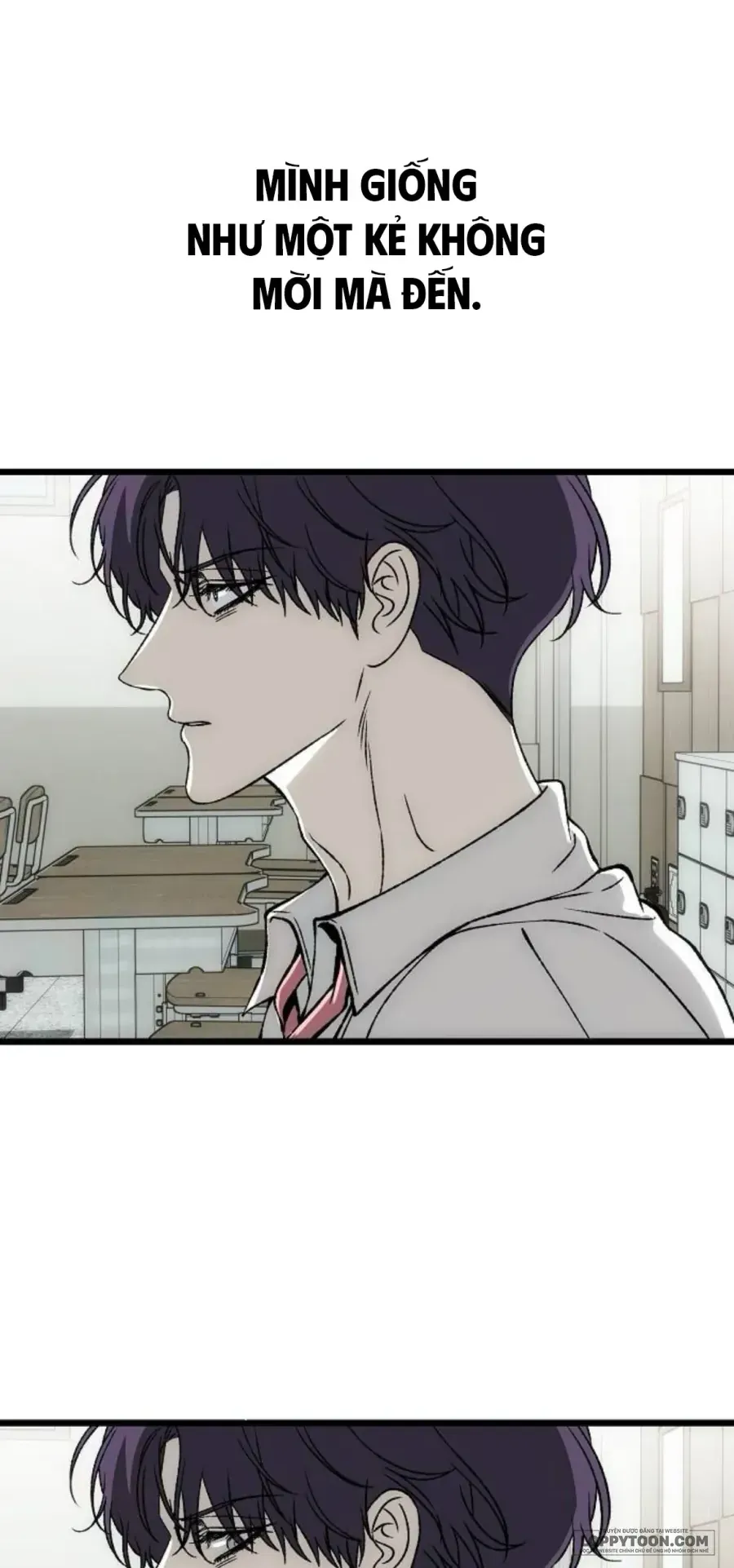 Khao Khát - Chap 4 - Trang 63