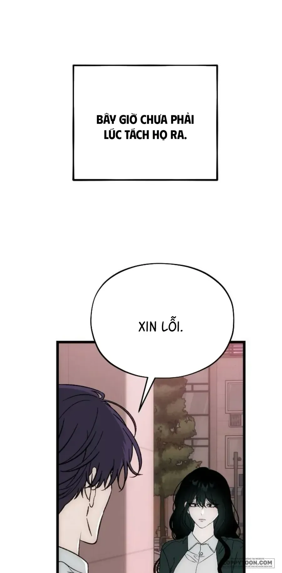 Khao Khát - Chap 5 - Trang 45