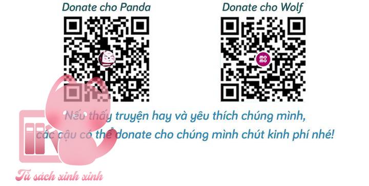 Khát Vọng Thượng Lưu - Chap 17 - Trang 10