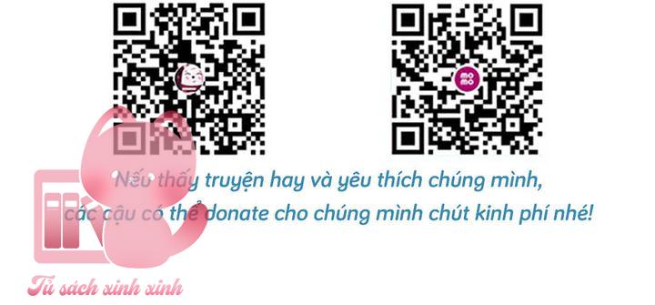 Khát Vọng Thượng Lưu - Chap 30 - Trang 11