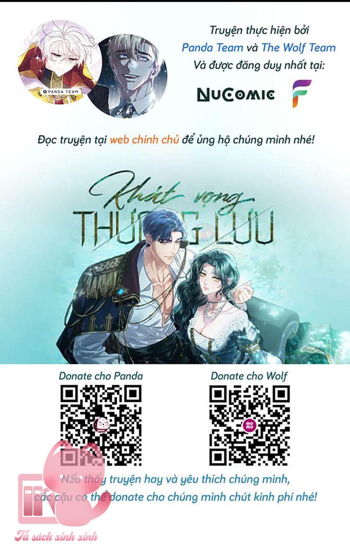 Khát Vọng Thượng Lưu - Chap 32 - Trang 12