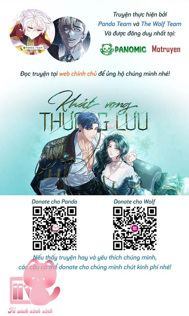 Khát Vọng Thượng Lưu - Chap 44 - Trang 1