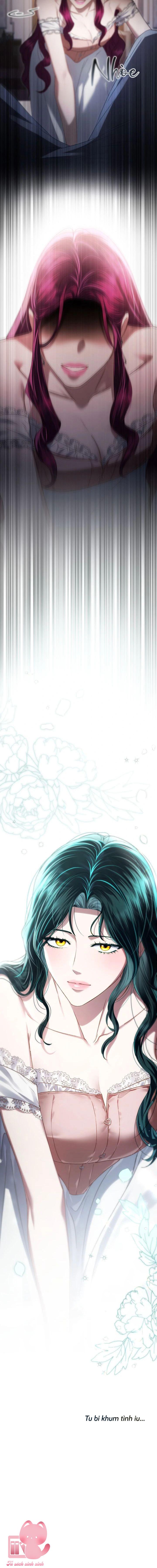 Khát Vọng Thượng Lưu - Chap 46 - Trang 13