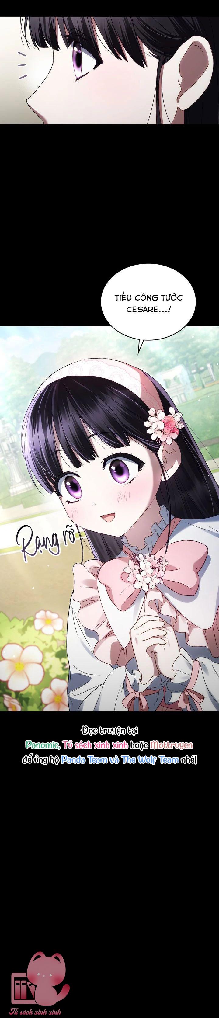 Khát Vọng Thượng Lưu - Chap 48 - Trang 12