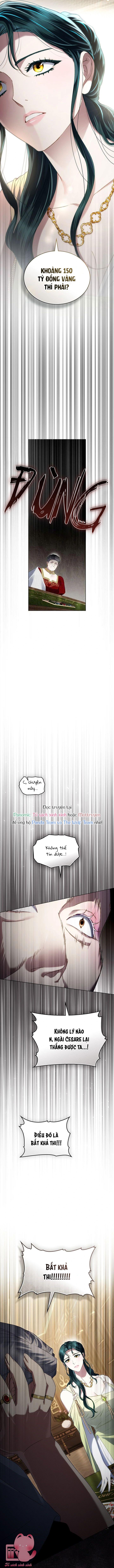 Khát Vọng Thượng Lưu - Chap 54 - Trang 15