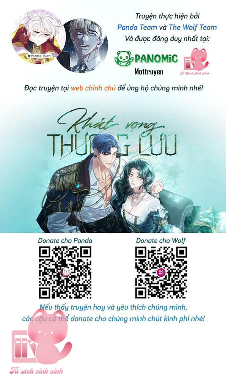 Khát Vọng Thượng Lưu - Chap 55 - Trang 16