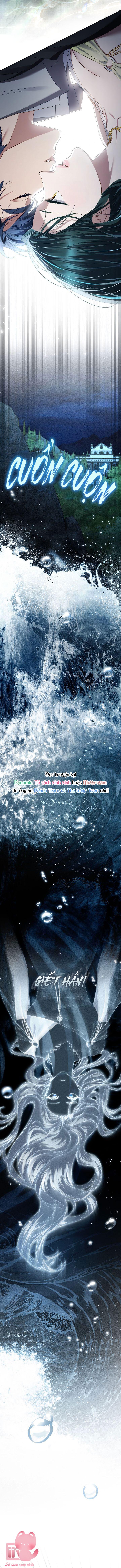 Khát Vọng Thượng Lưu - Chap 56 - Trang 4