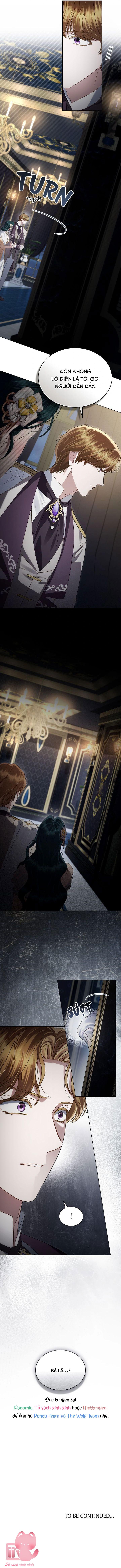 Khát Vọng Thượng Lưu - Chap 62 - Trang 13