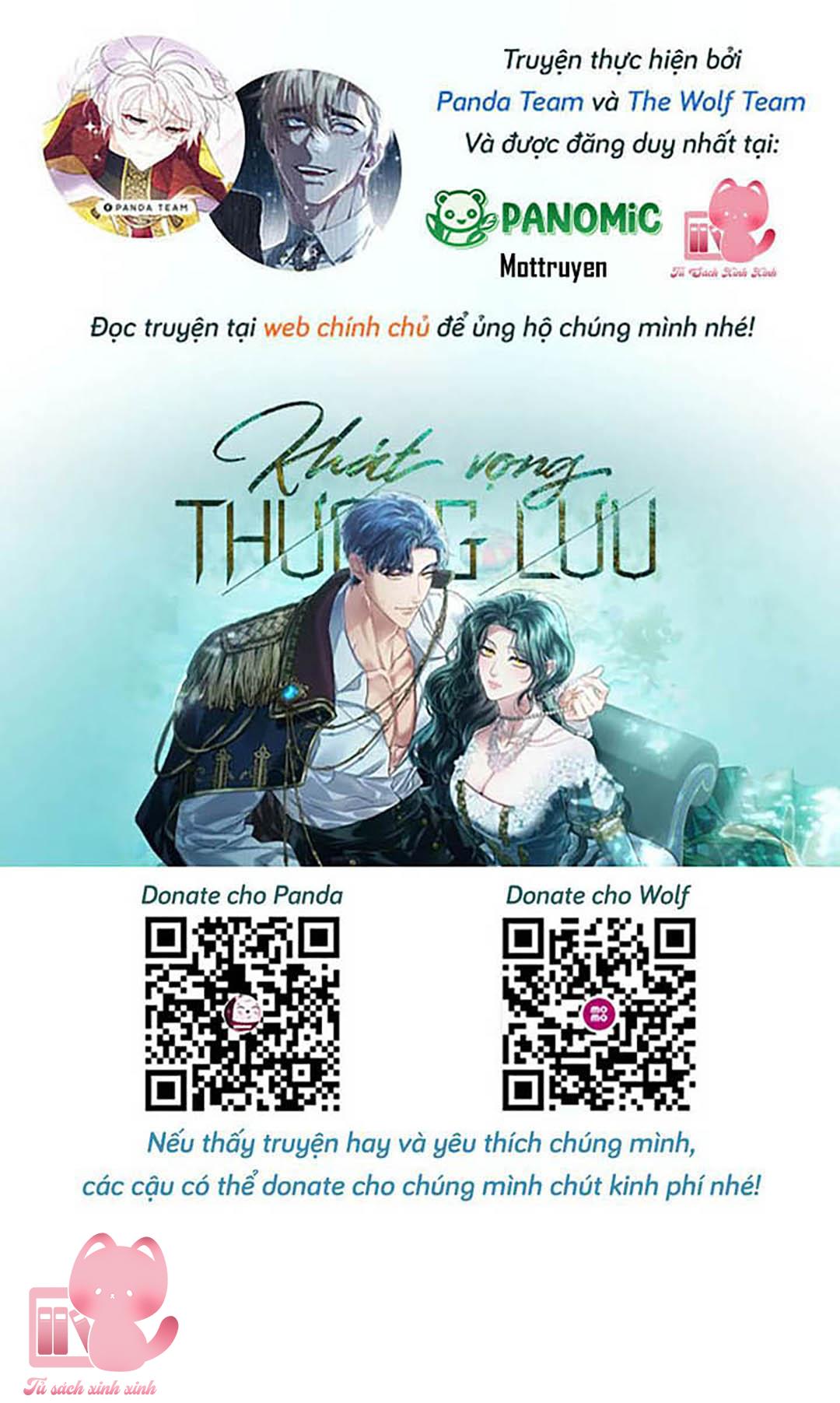 Khát Vọng Thượng Lưu - Chap 69 - Trang 1