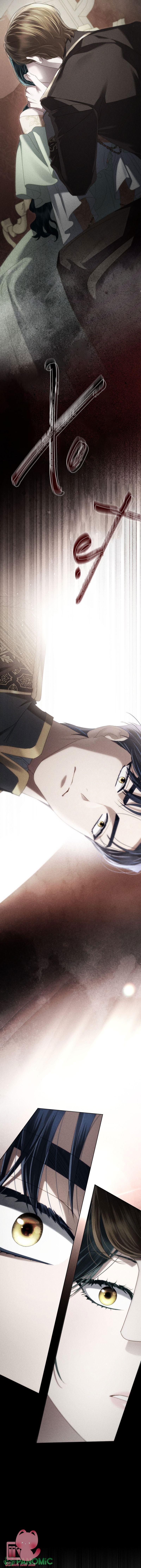Khát Vọng Thượng Lưu - Chap 74 - Trang 3