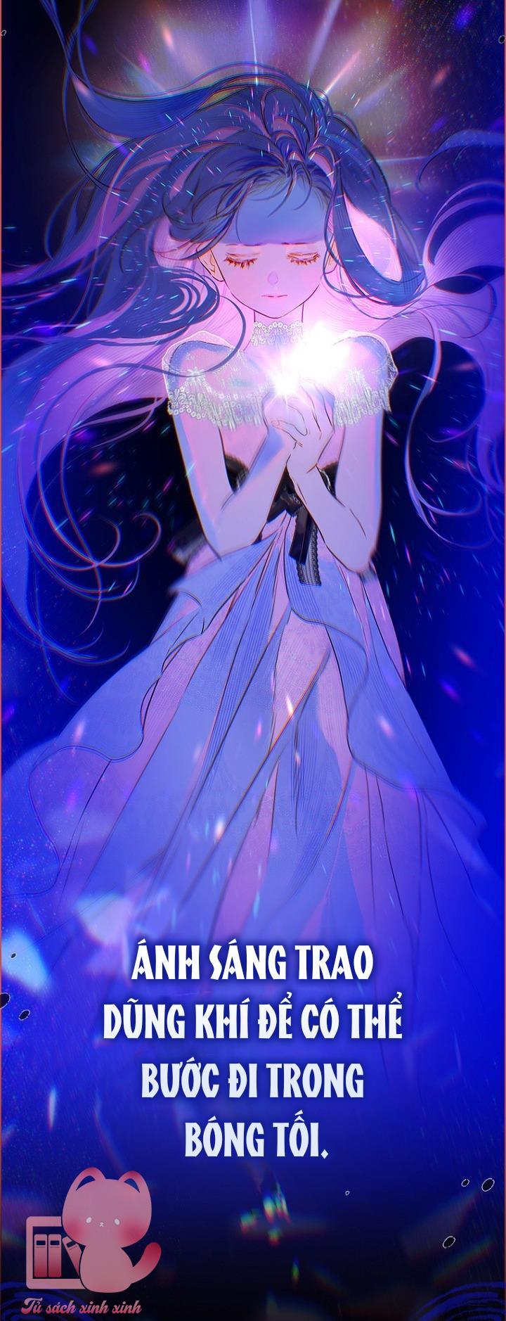 Khế Ước Hôn Nhân Của Mẹ Tôi - Chap 113
