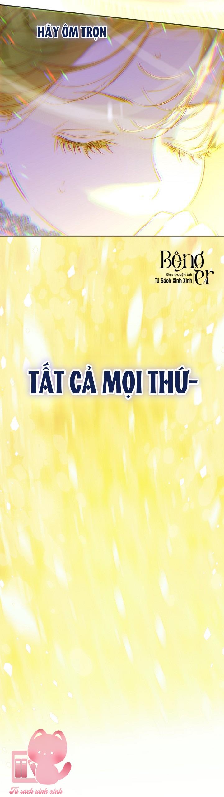 Khế Ước Hôn Nhân Của Mẹ Tôi - Chap 113