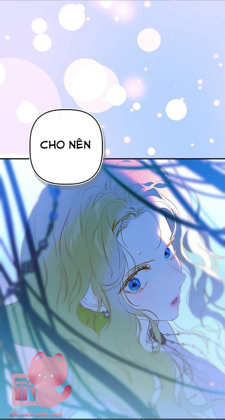 Khế Ước Hôn Nhân Của Mẹ Tôi - Chap 113