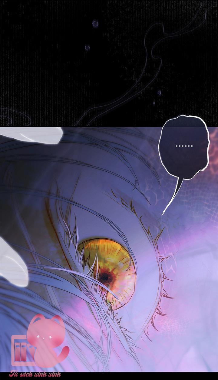Khế Ước Hôn Nhân Của Mẹ Tôi - Chap 117 - Trang 47