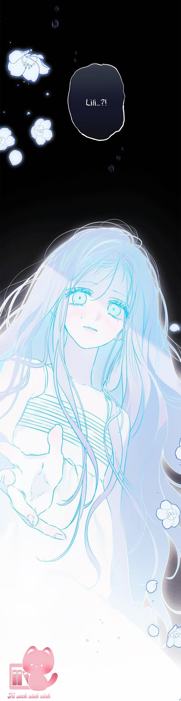 Khế Ước Hôn Nhân Của Mẹ Tôi - Chap 117 - Trang 48