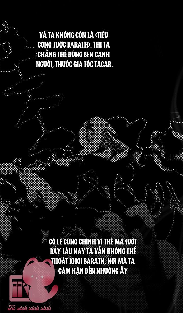 Khế Ước Hôn Nhân Của Mẹ Tôi - Chap 118 - Trang 42